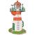 Set Simba Fireman Sam Lighthouse cu figurina si accesorii