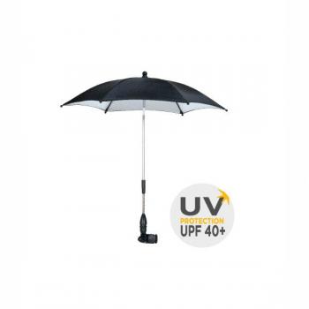 Umbrela De Soare Safety 1st