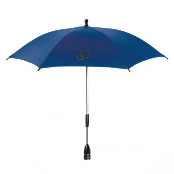 Umbrela De Soare Quinny Blue Base