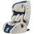 Scaun auto cu isofix SLF123 PLUS Q-FIX Ocean 9-36 kg Kiwy