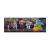 Puzzle TOY STORY 4 (150 piese)