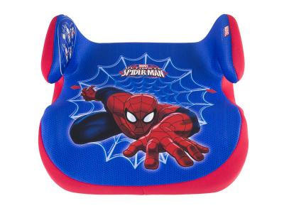 Inaltator Auto Copii Mykids Disney Spiderman