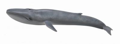 Balena Albastra - Collecta