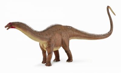 Figurina Brontozaur XL Collecta