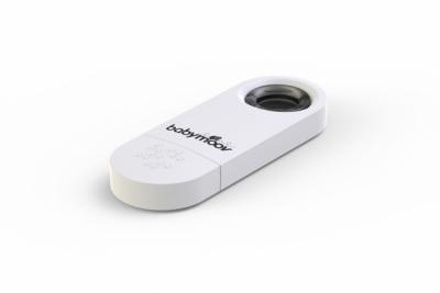 Babymoov – A014614 Stick Pentru Wi Fi Pentru Video-interfon Cu 0 Emisii Electro-magnetice