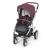 Espiro Next Avenue carucior multifunctional 2:1 - 106 Purple Rain 2019