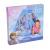 Cort De Joaca Pentru Copii Frozen Pop Up