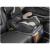 Protectie bancheta auto compatibila ISOFIX, Reer TravelKid Protect 86061