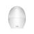 Proiector de stele cu LED Starlino Reer 52100