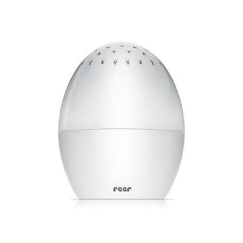 Proiector de stele cu LED Starlino Reer 52100