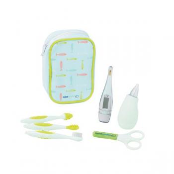 Set Produse Ingrijire Healthcare Bebe Confort