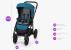 Baby Design Lupo Comfort carucior multifunctional - 09 Mindful Gray 2019