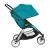 Carucior Baby Jogger City Mini 2 Capri