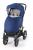 Baby Design Lupo Comfort Limited carucior multifunctional - 13 Navy Blue 2019