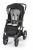 Baby Design Lupo Comfort Limited carucior multifunctional - 12 Black 2019