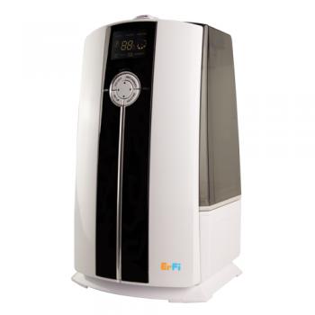 Umidificator Digital Aer Cald/rece