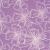 Marsupiu Ergonomic Reglabil in Lungime si in Latime The One Lilac Glow
