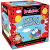 Bobita si Buburuza - BrainBox