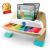 Baby Einstein – Jucarie muzicala de lemn Hape Magic Touch Piano™