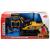 Excavator Dickye Toys Mighty cu telecomanda