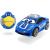 Masina Dickie Toys Happy Police Lamborghini Huracan cu telecomanda