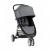 Carucior Baby Jogger City Mini 2 Slate