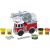 Set Play-Doh Masina de Pompieri