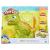 Set Jucarii cu Plastilina Play-Doh Rex Dinozaurul Mancacios