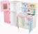 Bucatarie pentru copii Little Helpers