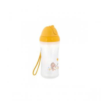 Cana cu pai Woodcamp 260 ml Bébé Confort