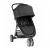 Carucior Baby Jogger City Mini 2 Jet sistem 2 in 1