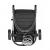 Carucior Baby Jogger City Mini 2 Jet sistem 2 in 1