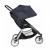 Carucior Baby Jogger City Mini 2 Carbon sistem 2 in 1