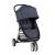 Carucior Baby Jogger City Mini 2 Carbon sistem 2 in 1