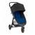 Carucior Baby Jogger City Mini GT2 Windsor sistem 2 in 1