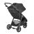 Carucior Baby Jogger City Mini GT2 Windsor sistem 2 in 1