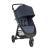 Carucior Baby Jogger City Mini GT2 Carbon sistem 2 in 1