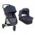 Carucior Baby Jogger City Mini GT2 Carbon sistem 2 in 1