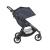 Carucior Baby Jogger City Mini GT2 Carbon sistem 2 in 1