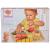 Jucarie Eichhorn Chopping Board