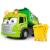 Masina de gunoi Dickie Toys Happy Scania Truck