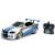 Masina Jada Toys Fast and Furious Nissan Skyline GTR cu telecomanda