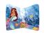 Patut Tineret MyKids Tomi 64 Little Mermaid-160x80
