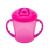 Cana Free-Flow Cup 4 luni+, 180 ml, Vital Baby