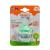 Pompa de nas Vital Baby Nurture, 0+