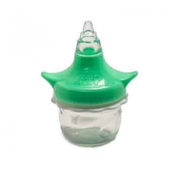 Pompa de nas Vital Baby Nurture, 0+