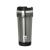 Termos cafea 420 ml (exterior plastic), EcoLife