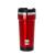 Termos cafea 420 ml (exterior plastic), EcoLife