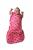 Sac de dormit Red Apple 0-6 luni 2.5 Tog