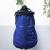 Protectie de iarna MaM Deluxe - Night Sky/Black   Cagula ajustabila